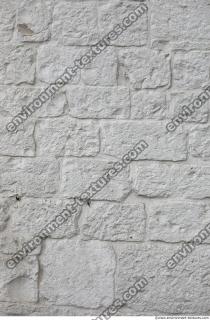 wall stones mixed size 0003